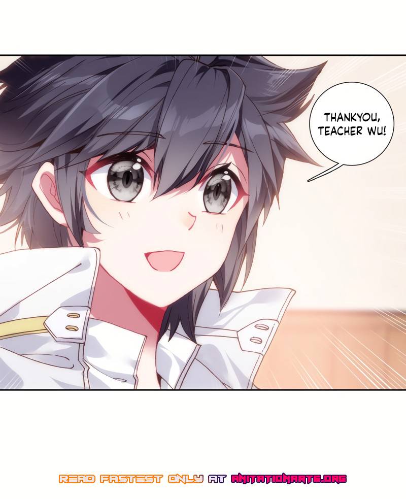 Page 22 of Chapter 166