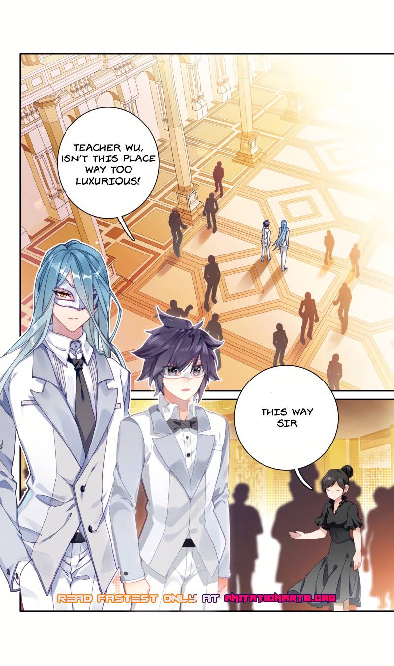 Page 2 of Chapter 167