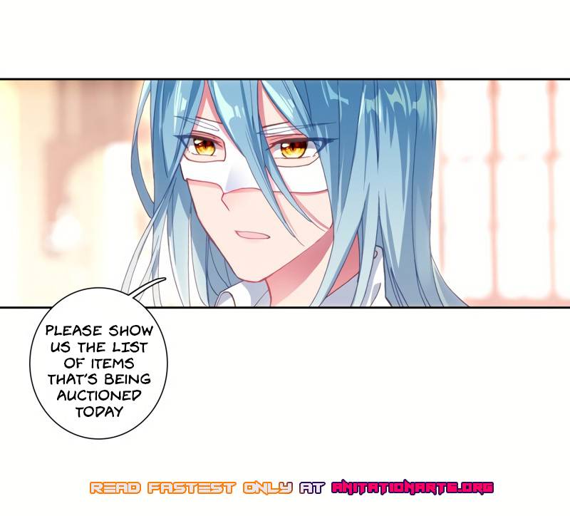 Page 4 of Chapter 167