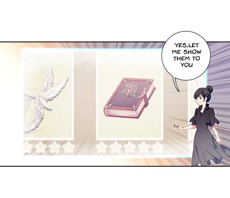 Page 5 of Chapter 167