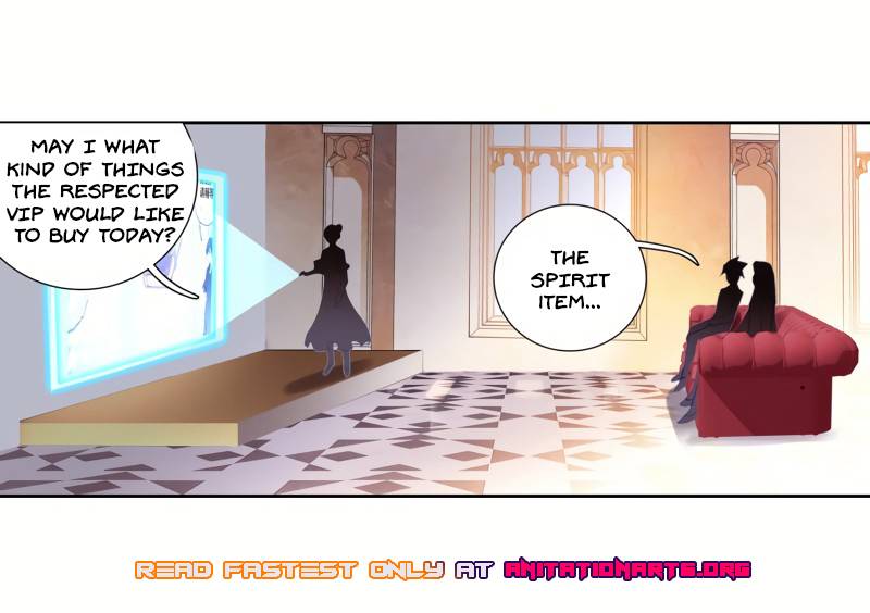 Page 6 of Chapter 167