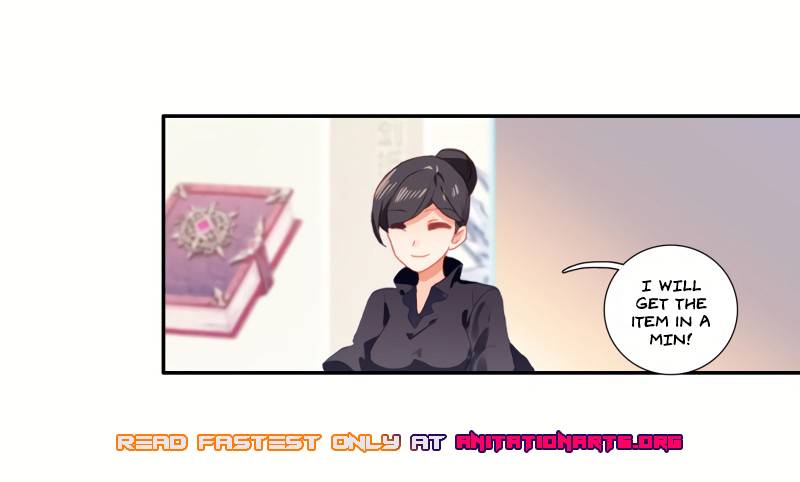 Page 8 of Chapter 167