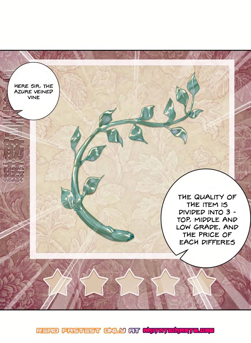 Page 10 of Chapter 167