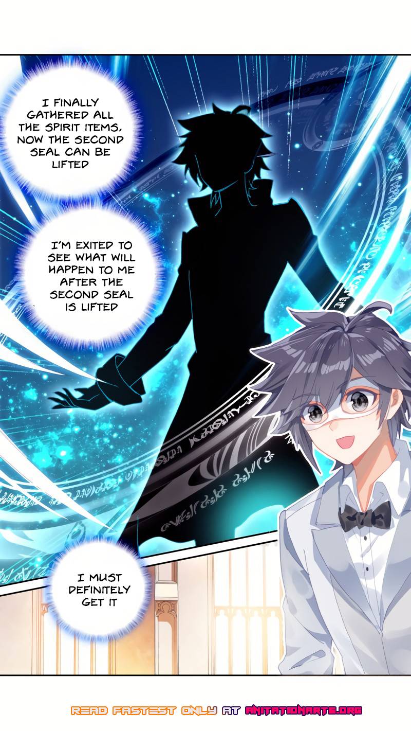 Page 12 of Chapter 167