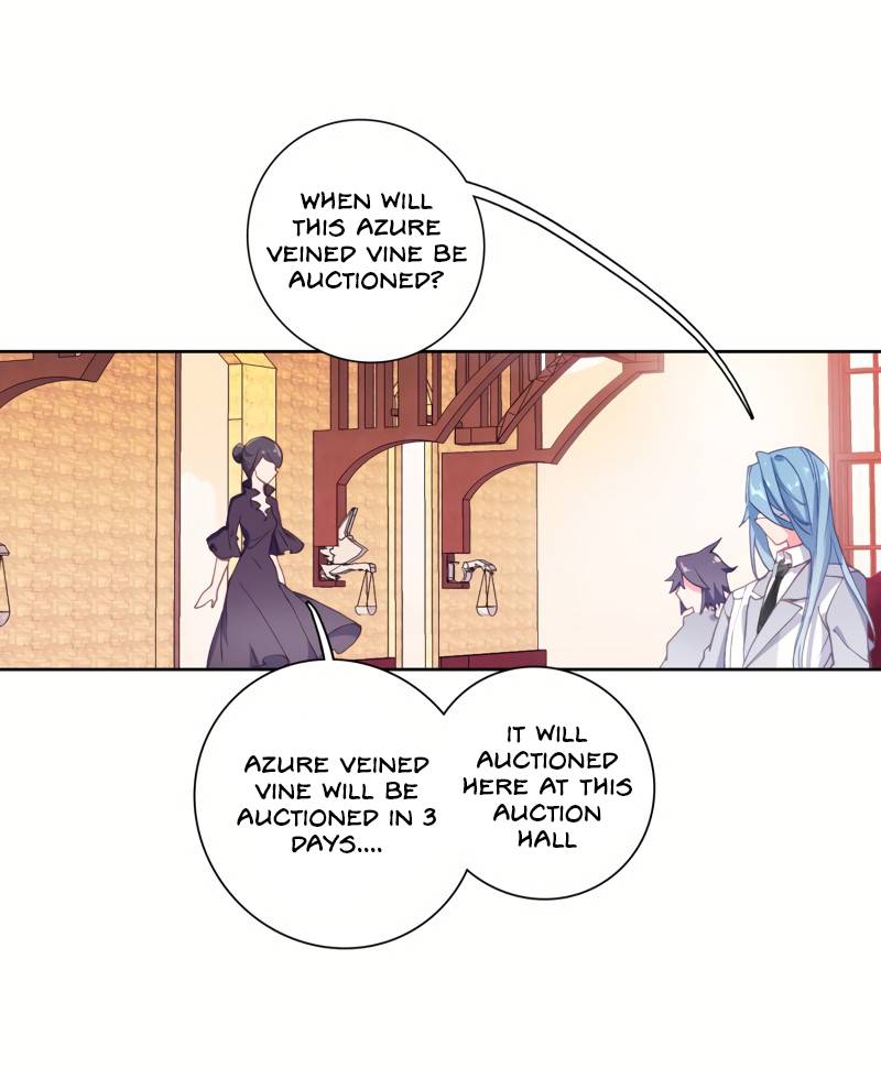 Page 13 of Chapter 167