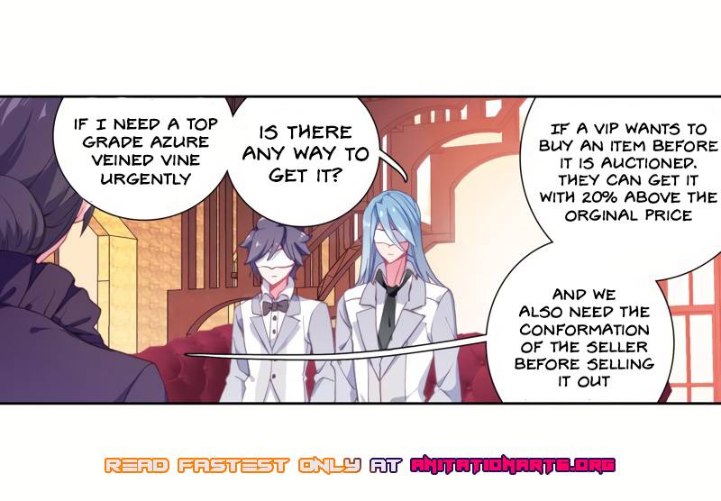 Page 14 of Chapter 167