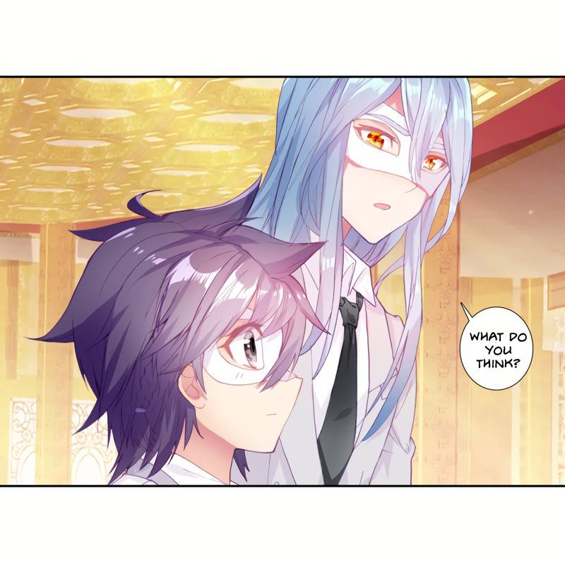 Page 15 of Chapter 167