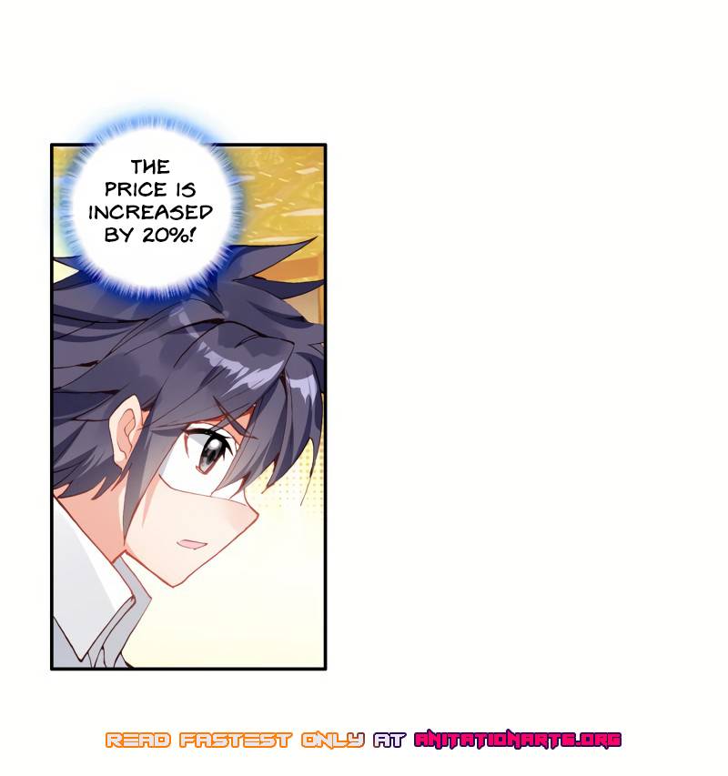 Page 16 of Chapter 167