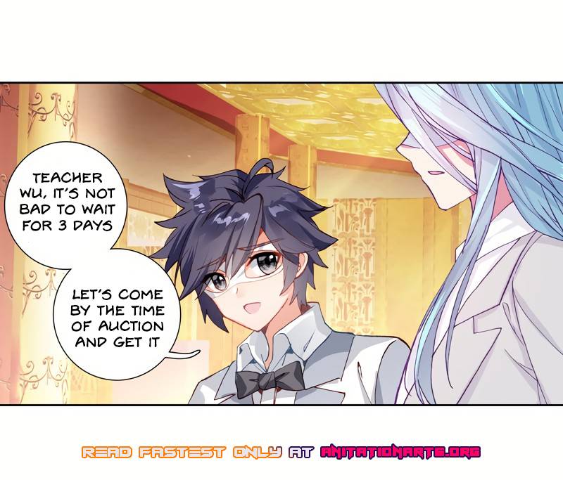 Page 18 of Chapter 167