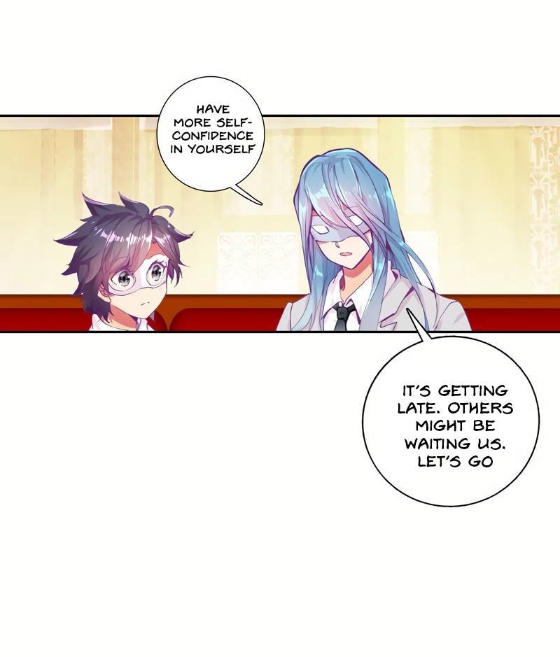 Page 19 of Chapter 167