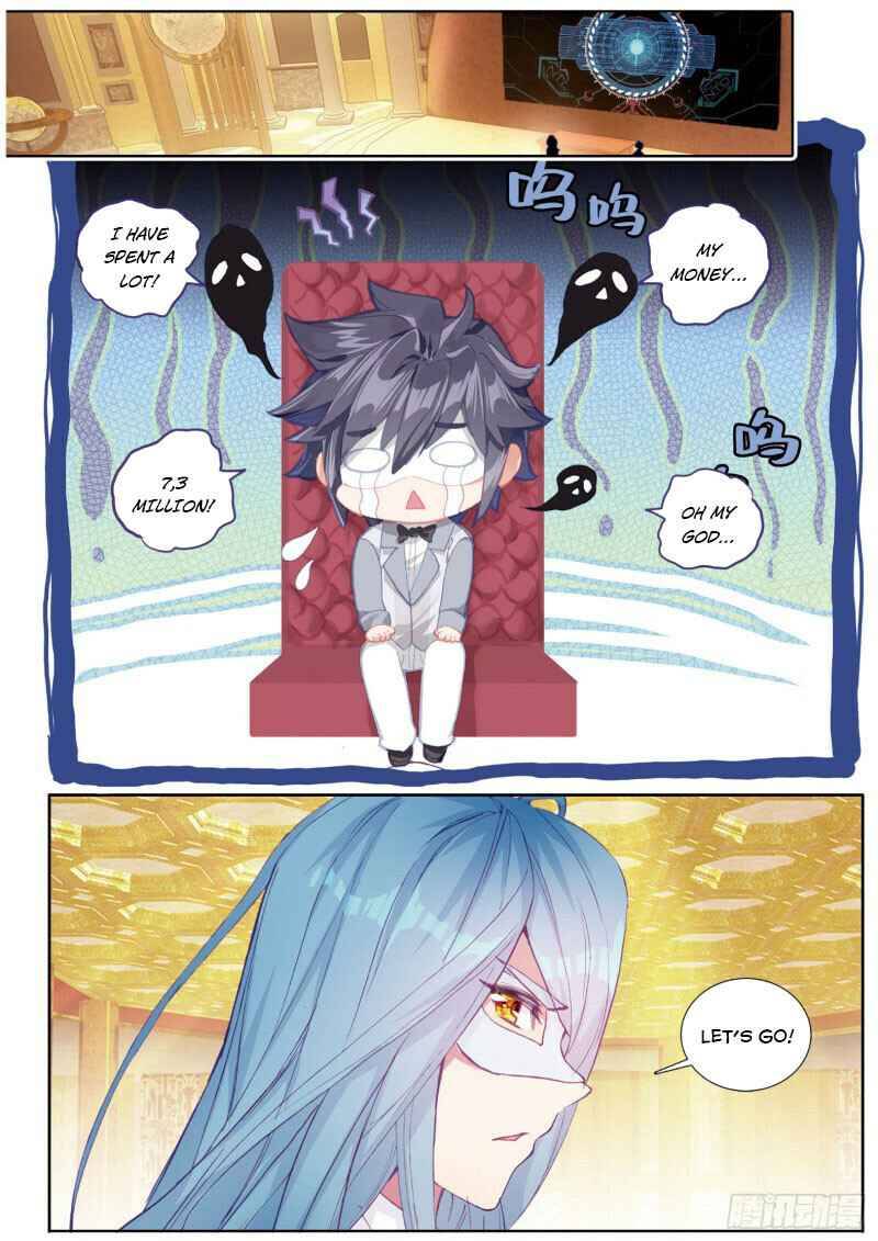 Page 8 of Chapter 168