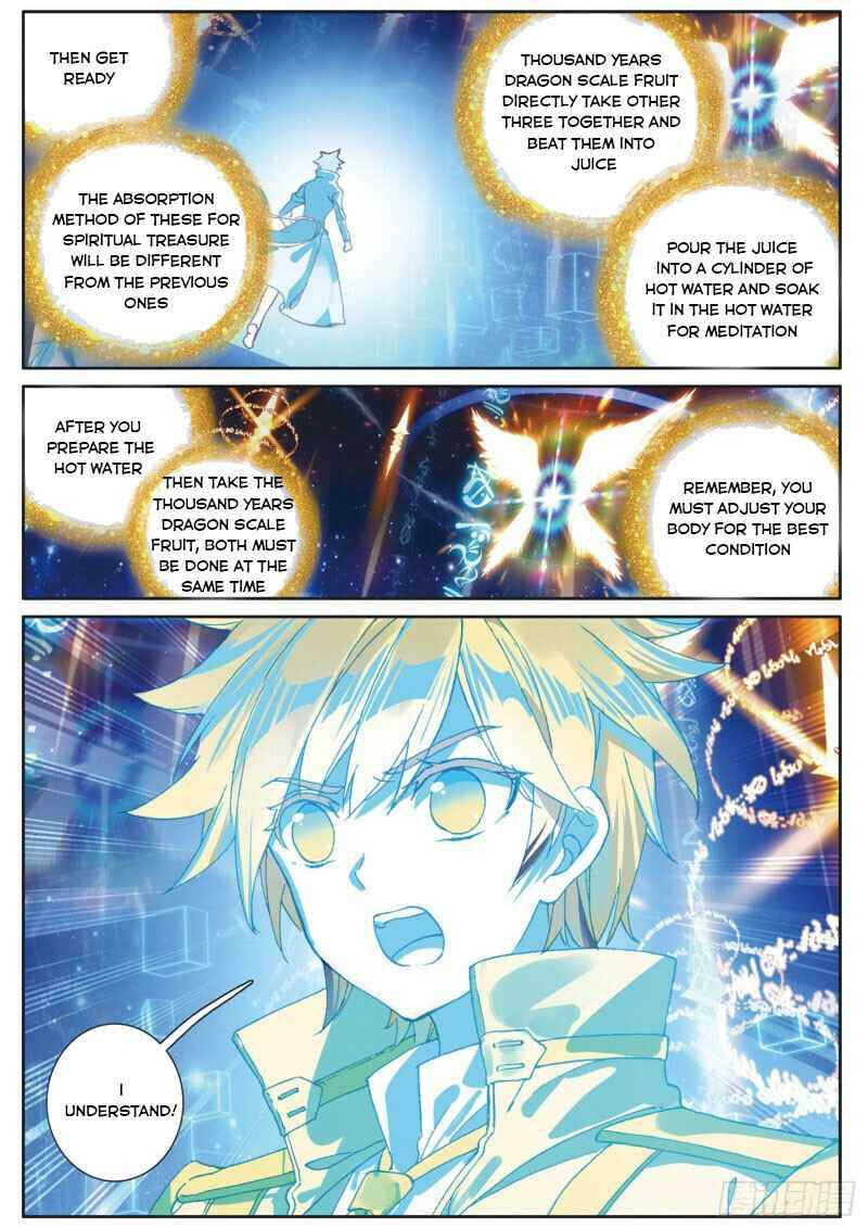 Page 6 of Chapter 169