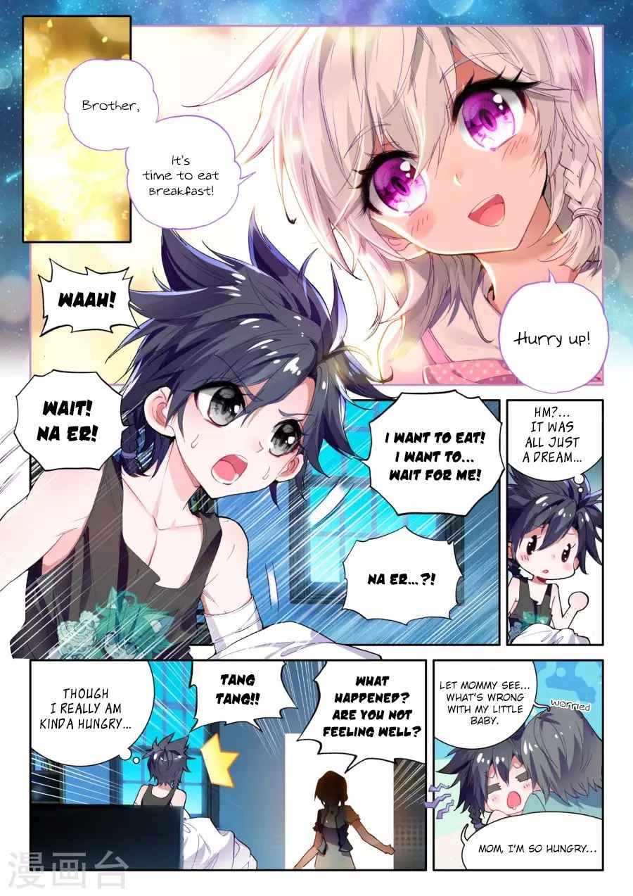 Page 4 of Chapter 16