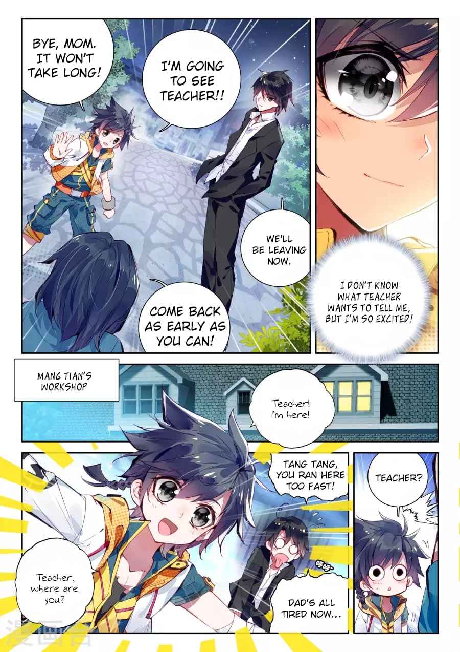 Page 6 of Chapter 16