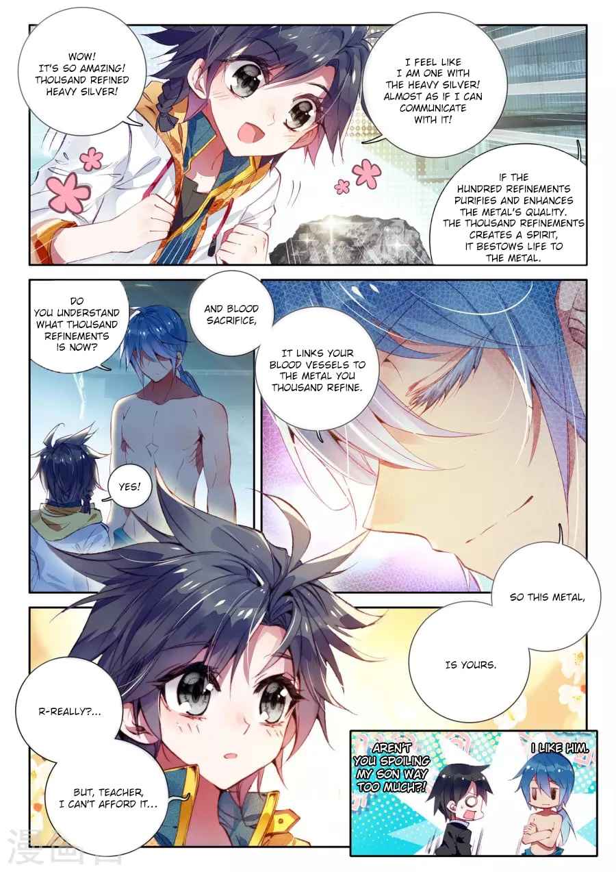 Page 8 of Chapter 16