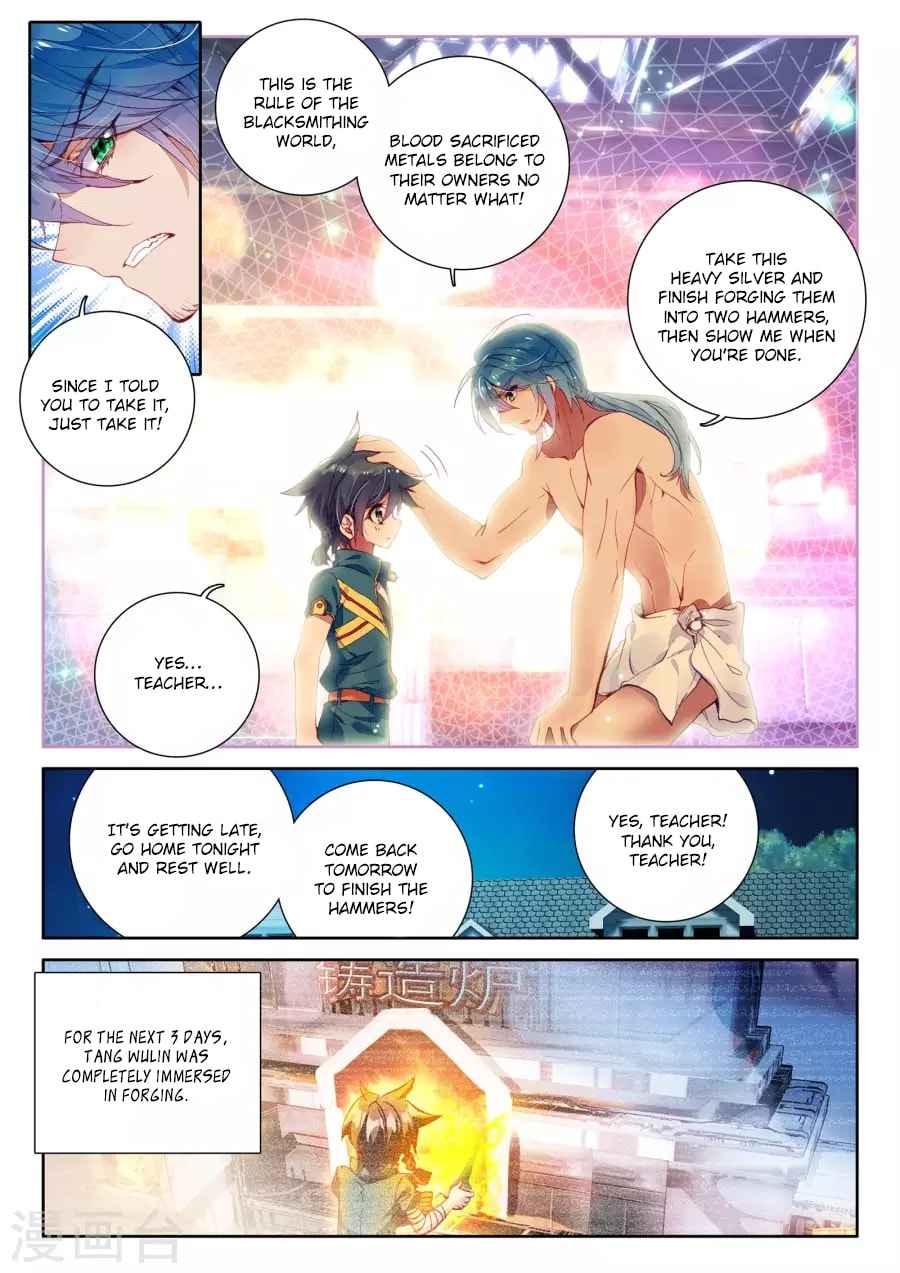 Page 9 of Chapter 16
