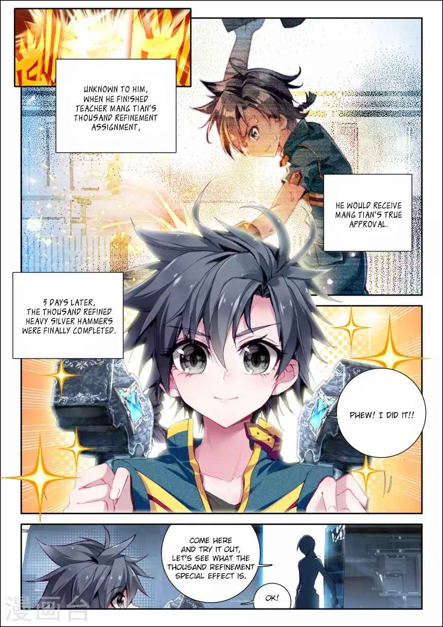Page 10 of Chapter 16