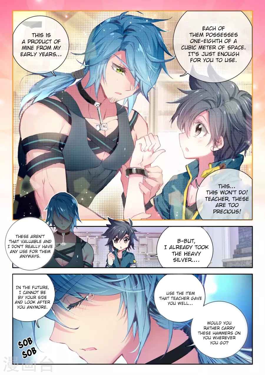 Page 15 of Chapter 16