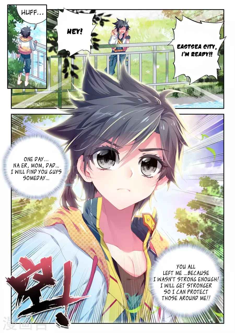 Page 18 of Chapter 16