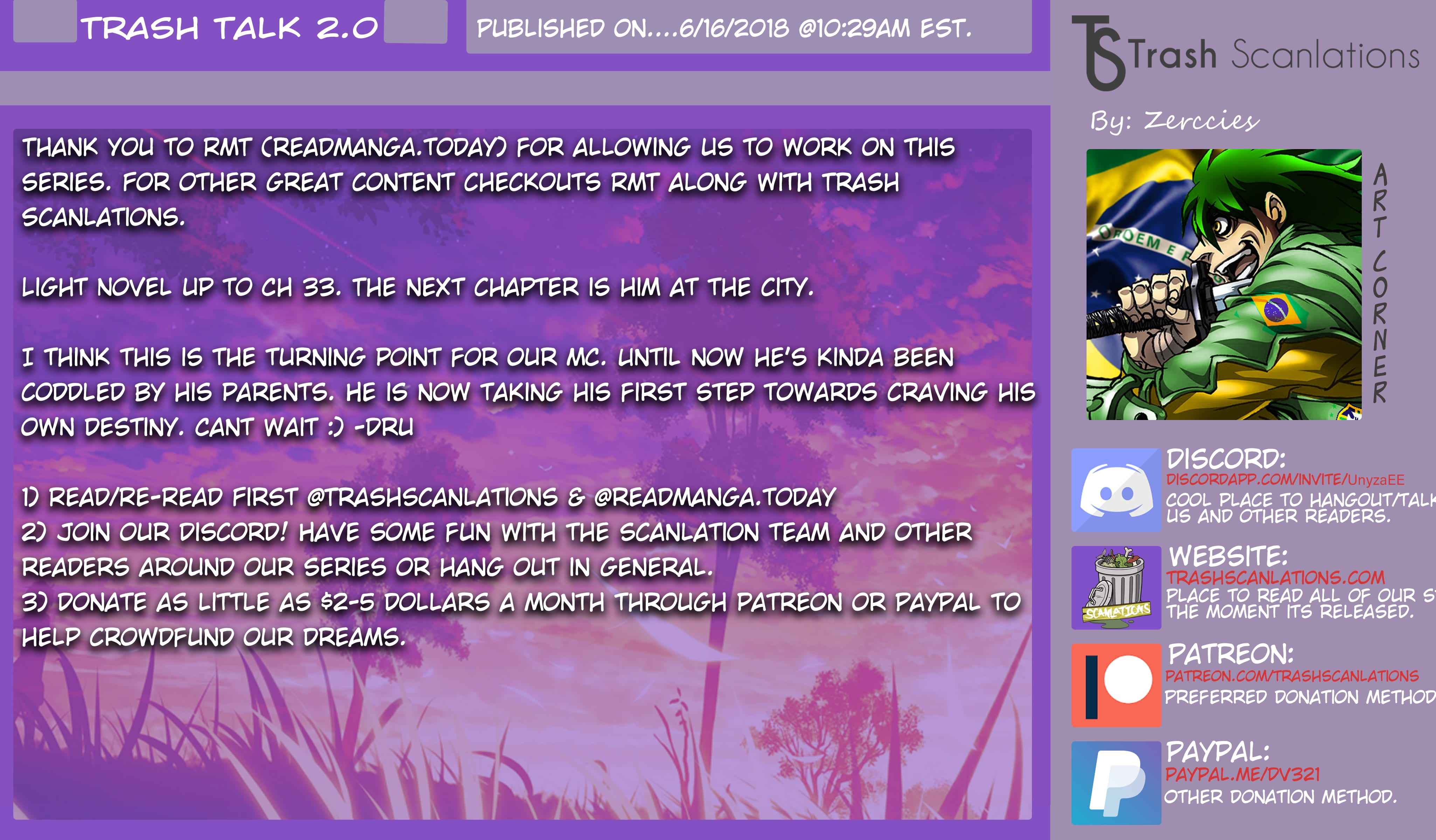 Page 19 of Chapter 16