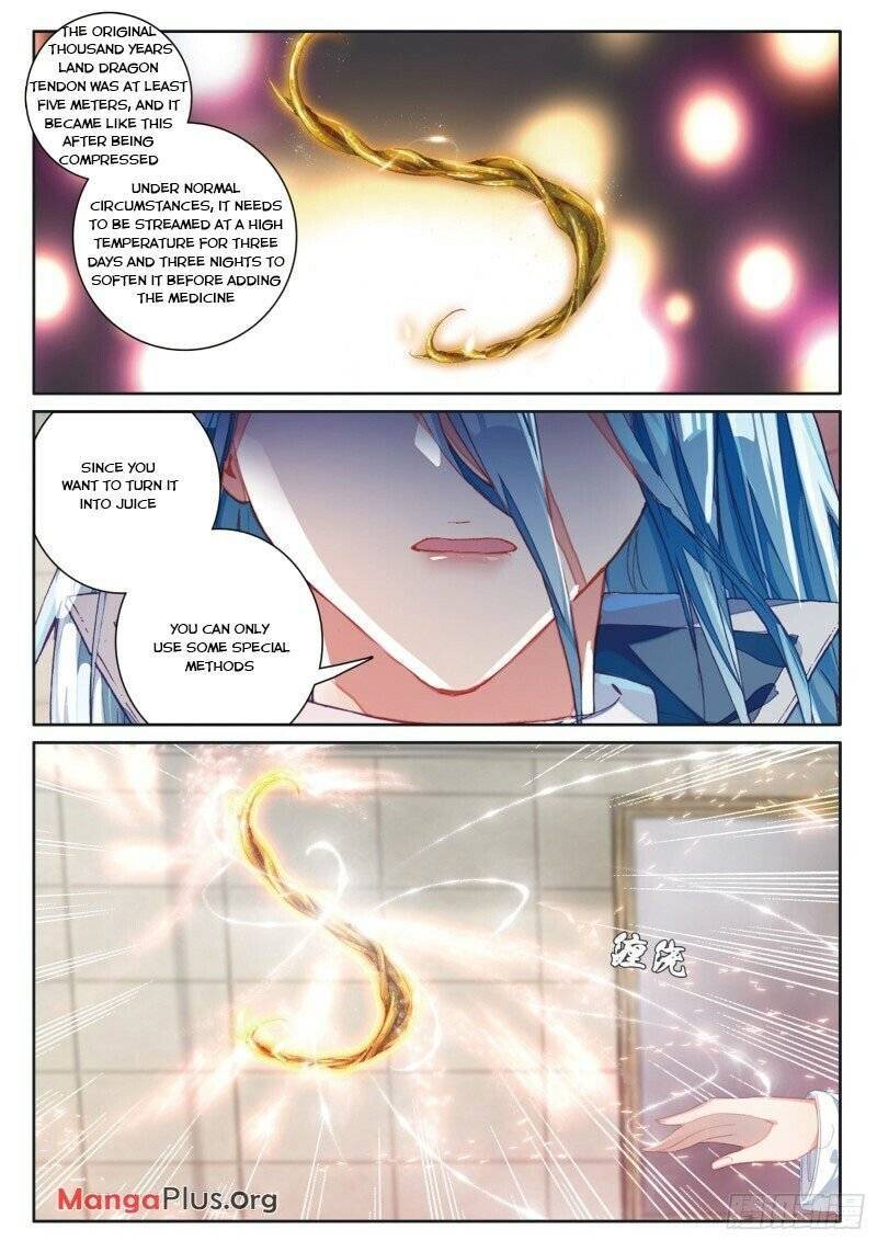 Page 3 of Chapter 170