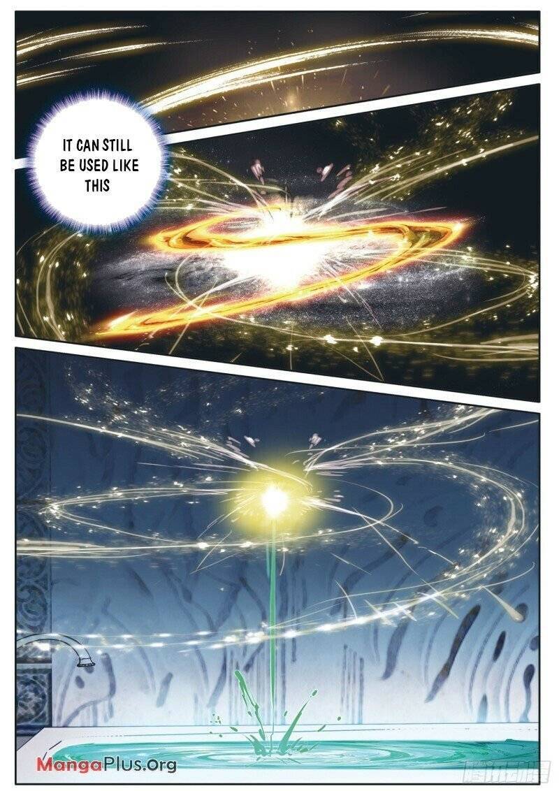 Page 7 of Chapter 170