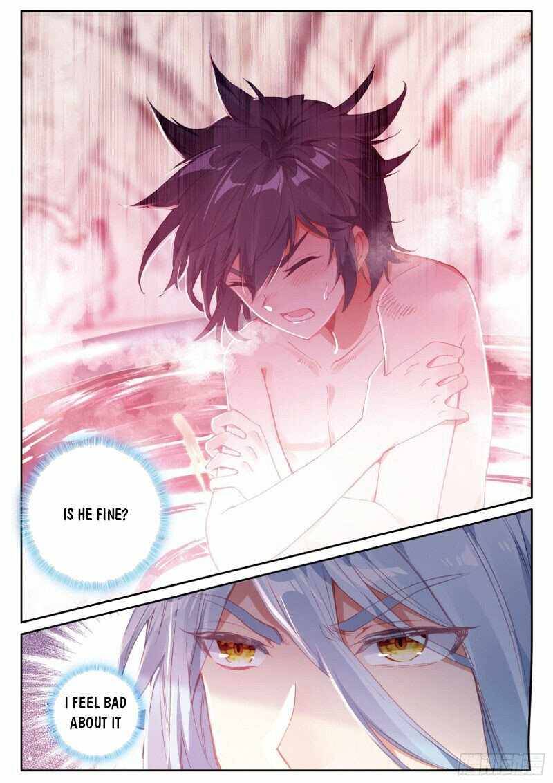 Page 8 of Chapter 171