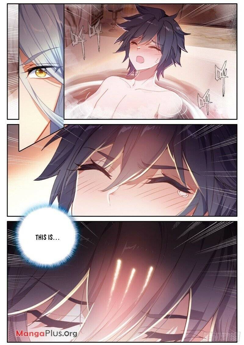 Page 2 of Chapter 172