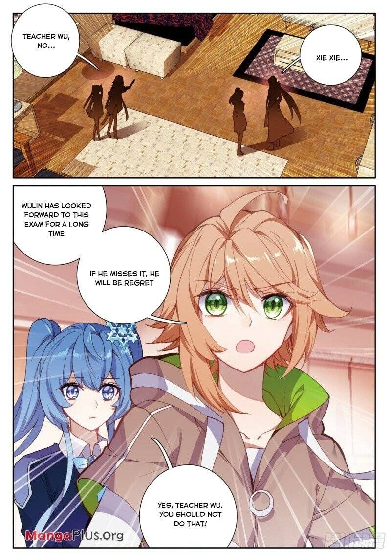 Page 7 of Chapter 172