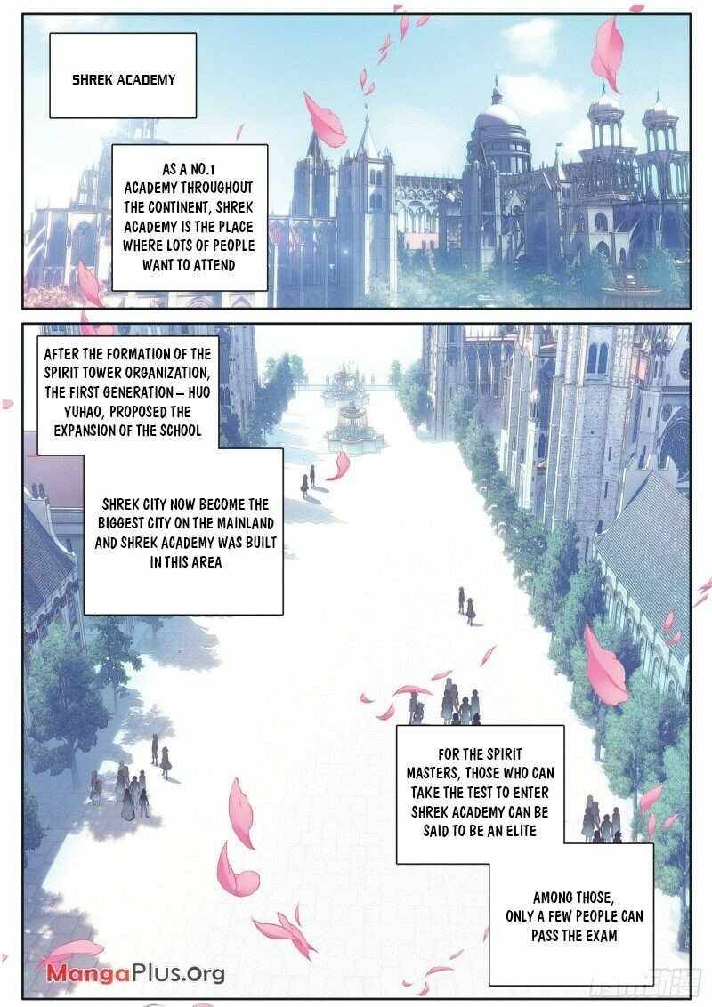 Page 6 of Chapter 173