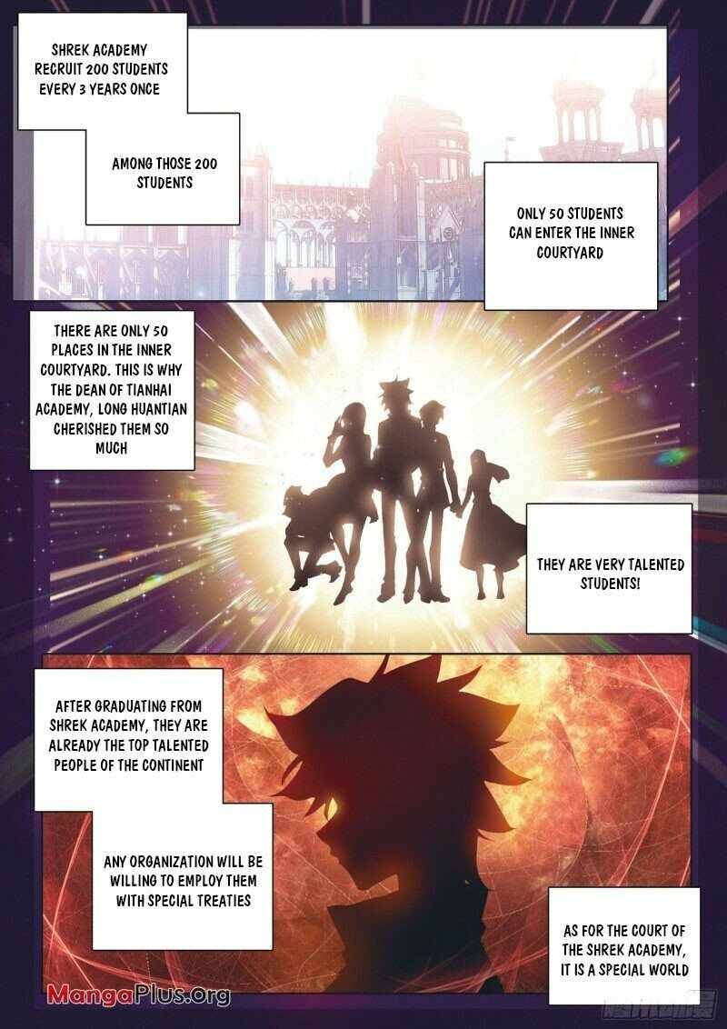 Page 7 of Chapter 173