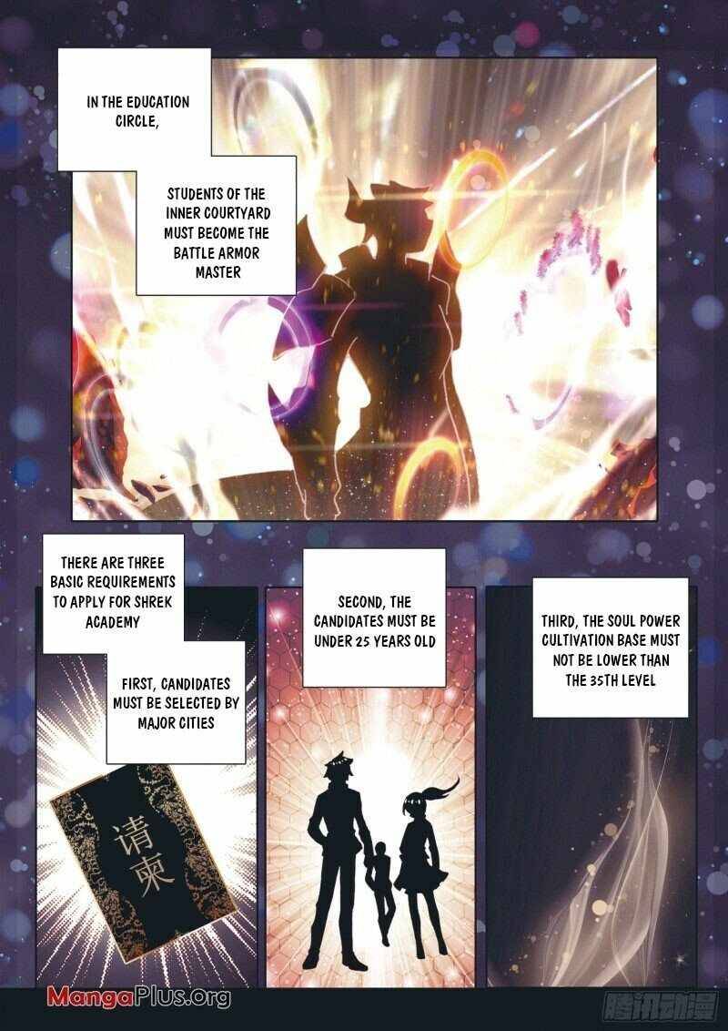 Page 8 of Chapter 173