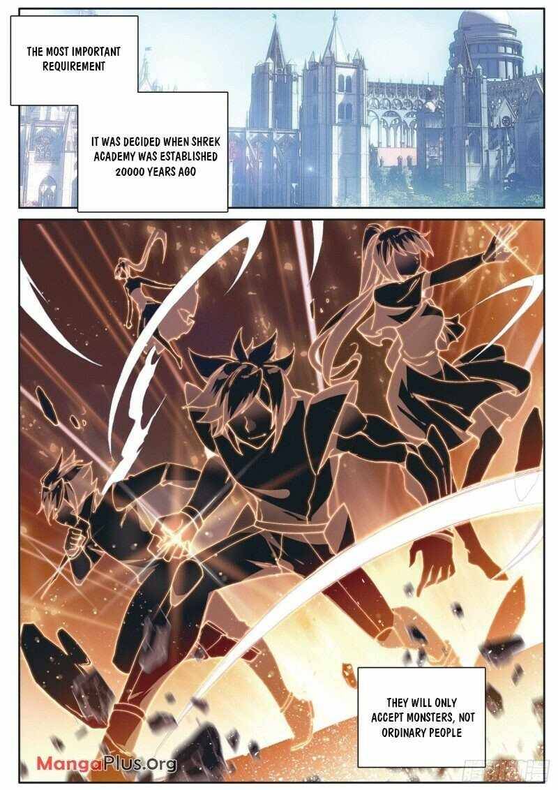 Page 1 of Chapter 174