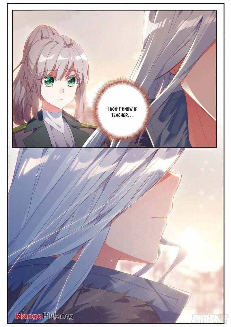 Page 4 of Chapter 174