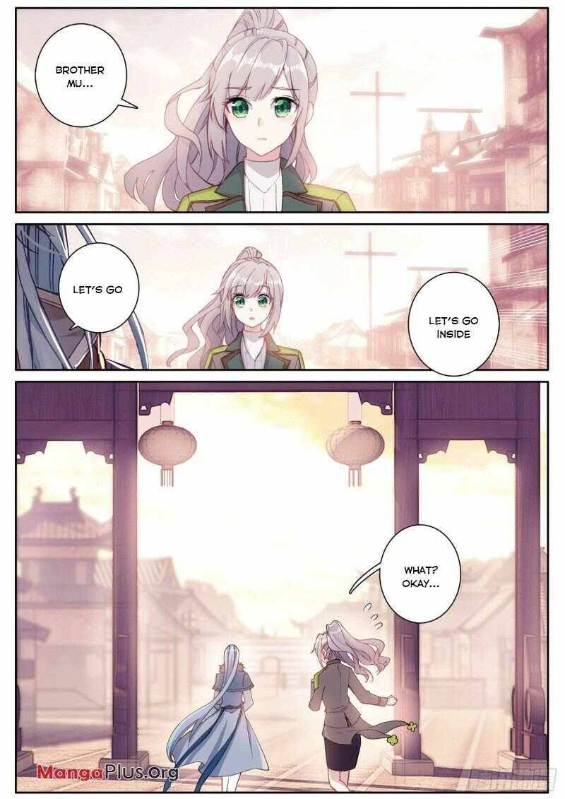 Page 8 of Chapter 174