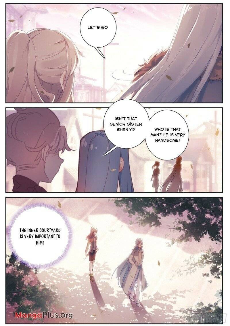 Page 1 of Chapter 176