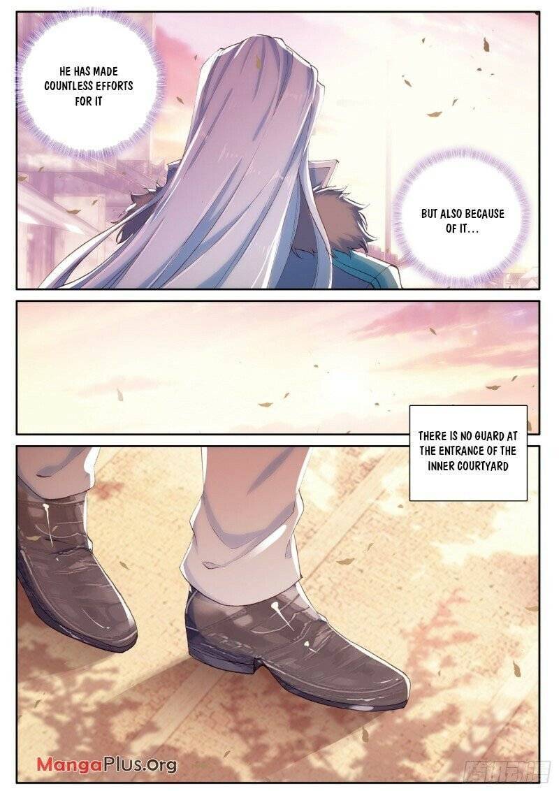 Page 2 of Chapter 176
