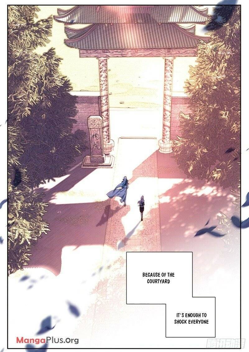 Page 3 of Chapter 176