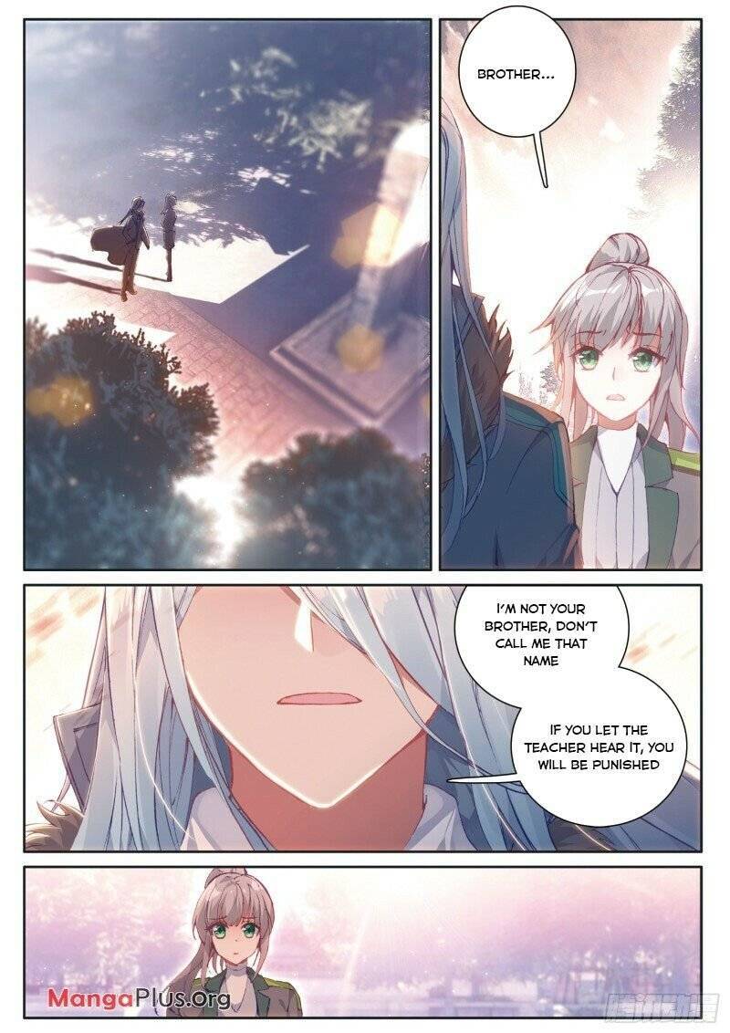 Page 4 of Chapter 176