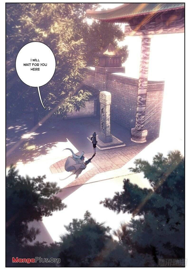 Page 8 of Chapter 176
