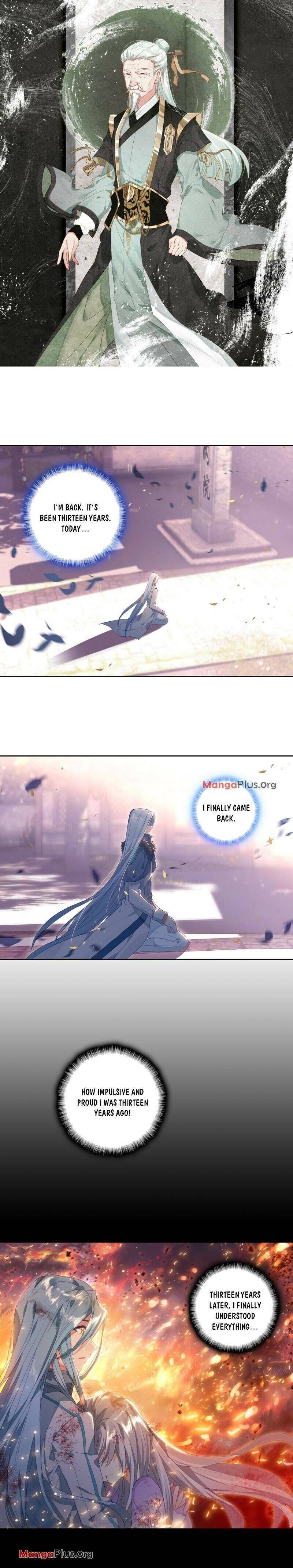 Page 1 of Chapter 177