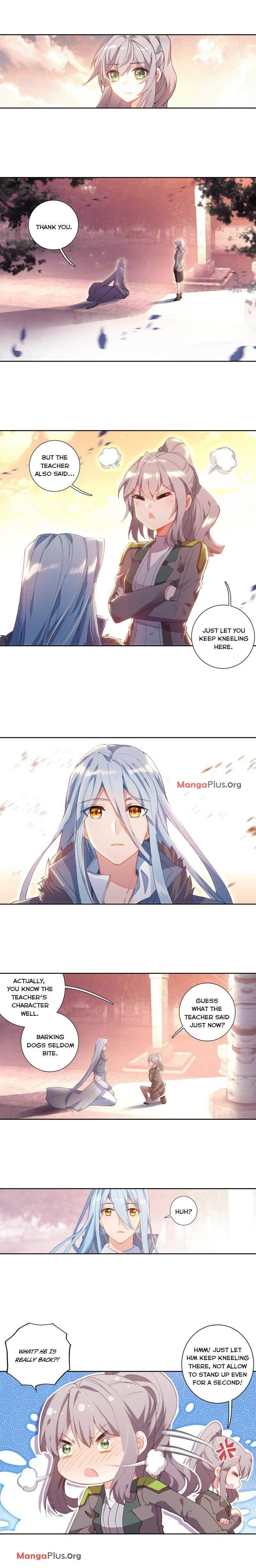 Page 3 of Chapter 177