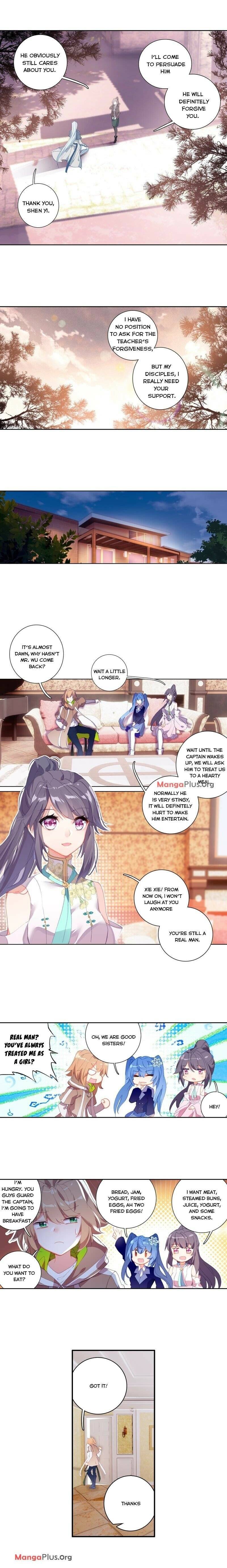 Page 1 of Chapter 178