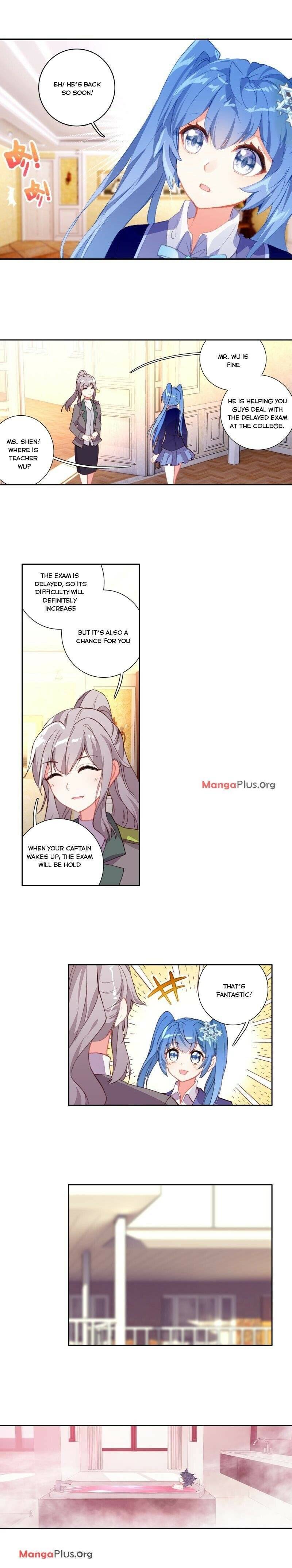 Page 2 of Chapter 178