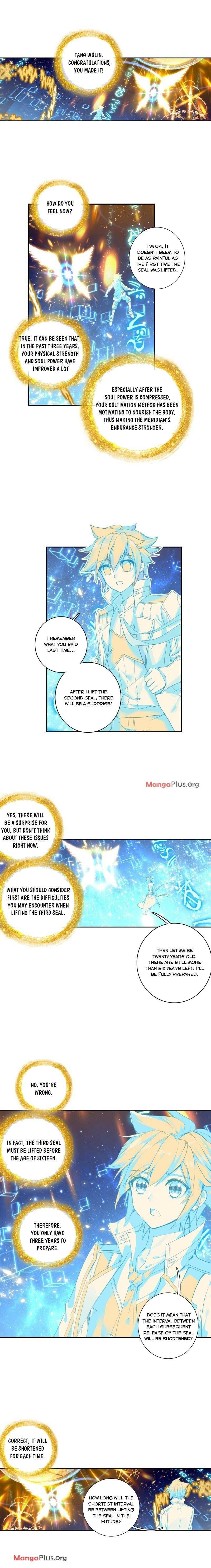 Page 3 of Chapter 178