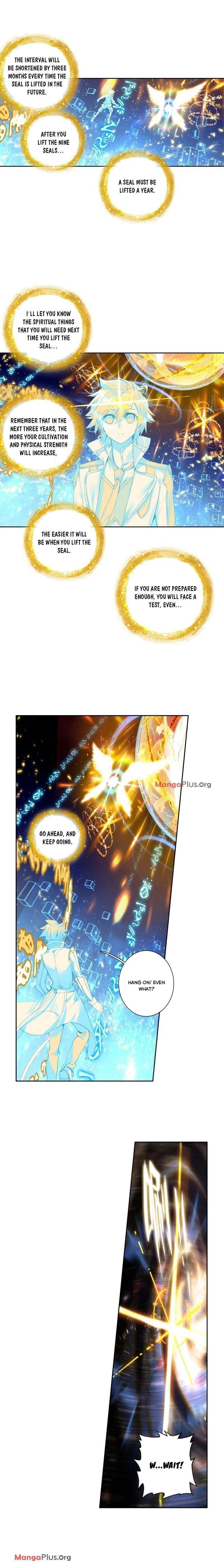 Page 4 of Chapter 178
