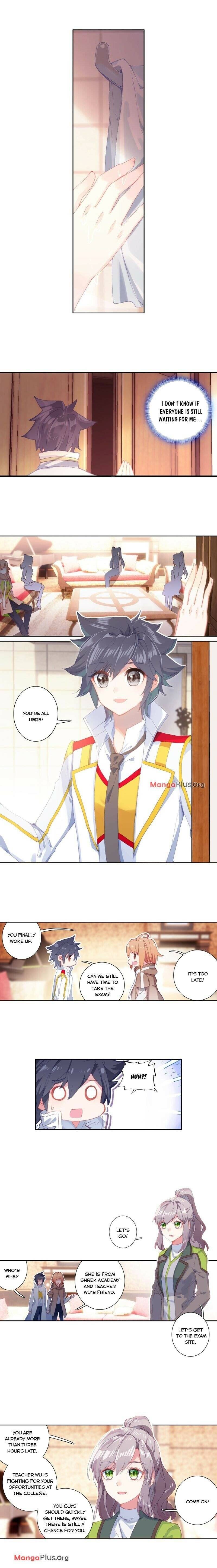 Page 2 of Chapter 179