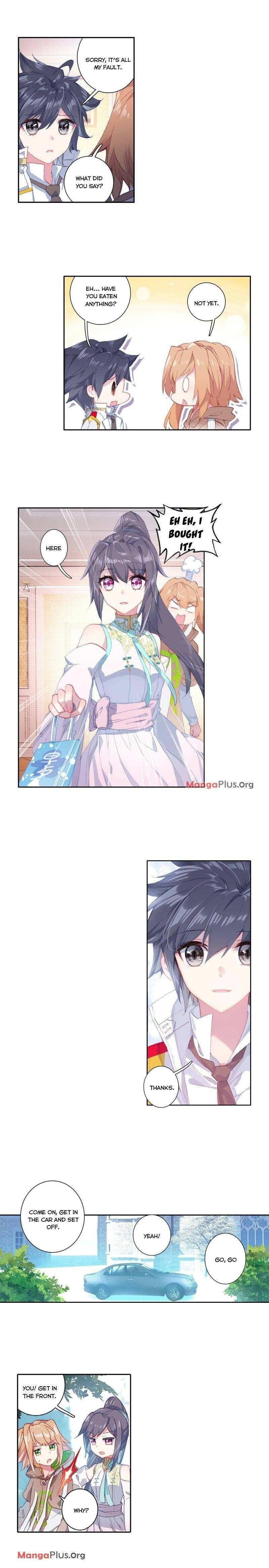 Page 3 of Chapter 179