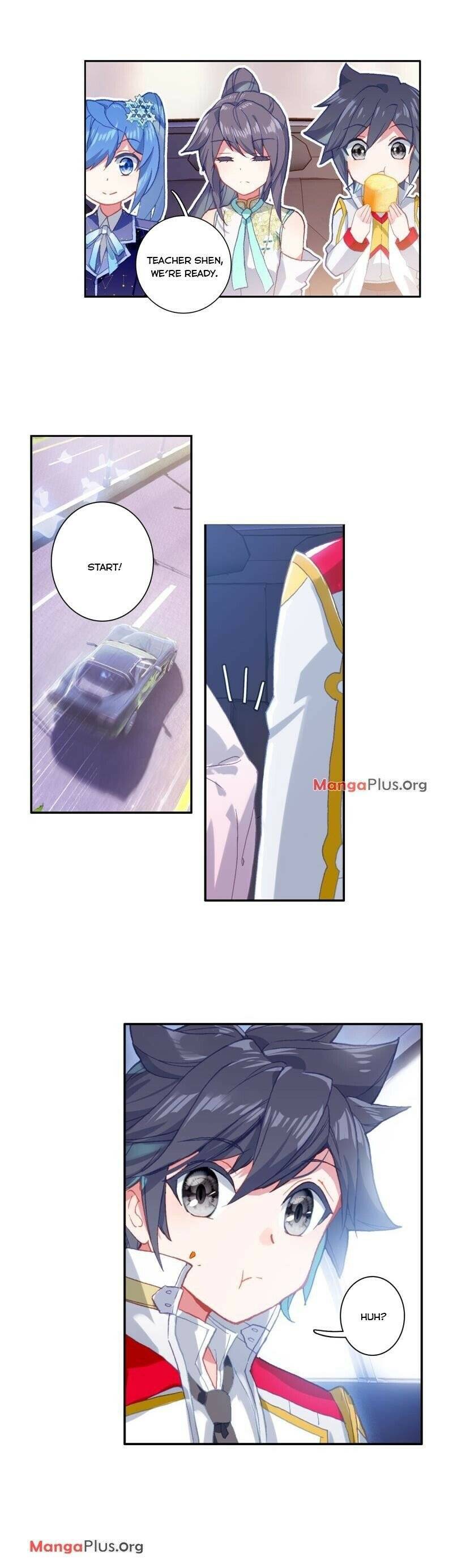Page 4 of Chapter 179