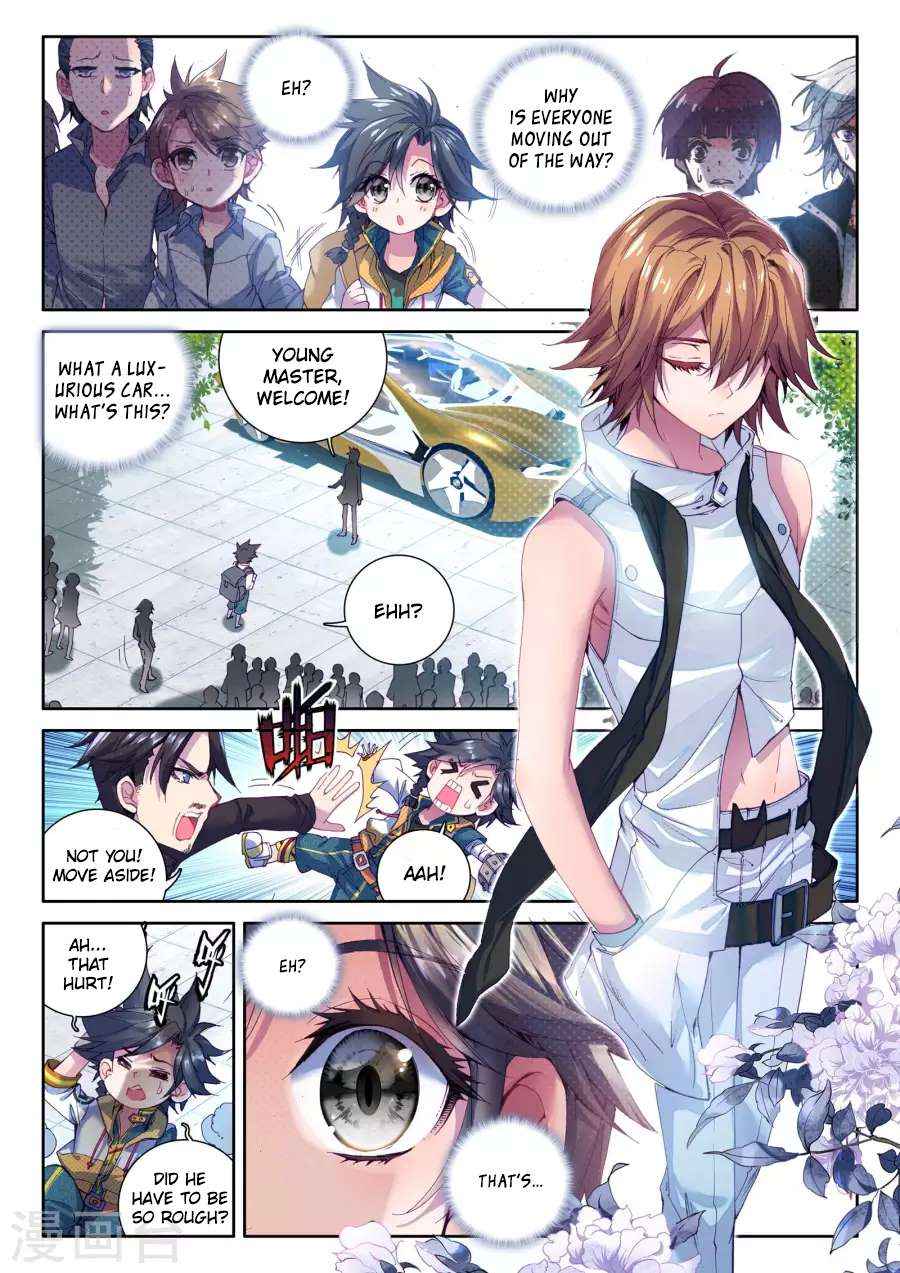 Page 5 of Chapter 17